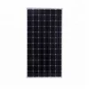 /product-detail/most-efficiency-72-cell-380w-watt-black-mono-perc-panel-solar-390w-400w-for-solar-panel-system-eu-standard-62141921253.html