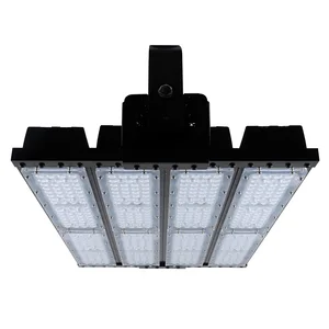 90w high power led high bay & low bay lighting