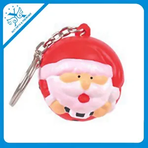 wholesale promotional gifts for teenagers