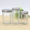 /product-detail/480ml-tall-wholesale-wide-mouth-sealed-clear-glass-mason-jar-with-screw-top-metal-lid-60834467883.html