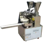 Factory direct supply Auto Steamed Bun Maker Professional stuffed machine Automatic Making