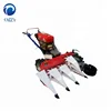 /product-detail/rice-harvest-machine-rice-repper-rice-reaping-machine-961439120.html