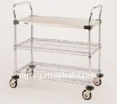 cleanroom_carts_metro_400.jpg