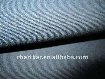 products textiles leather products fabric woven fabric