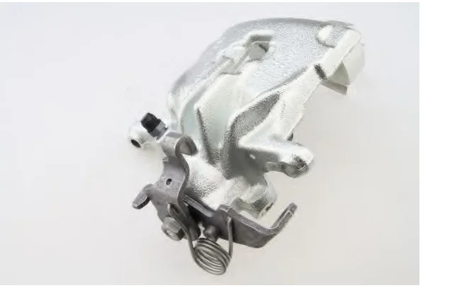 New LCV Brake Caliper for VW ,OEM:7D0615424A,7D0615424B,1109020