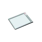 Window design 2018 aluminum designs skylight