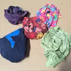 2kg,5kg,10kg industrial cotton wipers waste rags suppliers factory price