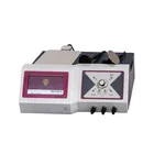 Reduction skin tighten portable monopolar radio frequency indiba deep care