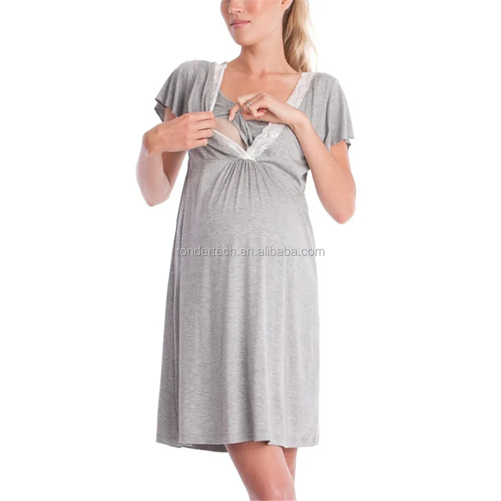 women Cotton dress.jpg