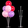 /product-detail/new-amazon-hot-clear-selling-balloon-stand-for-wedding-party-balloon-accessories-62196939103.html