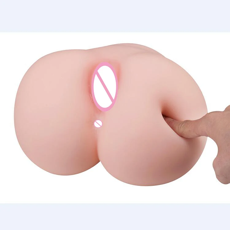Porn star tinkerbell nude Hidden cam porn sites
