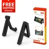 ABS Precise Smart Stand Car Mount Concise Design Holder For Nintendo Switch joy con