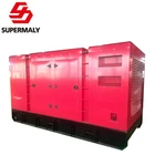 Hot Generator Generator With Price Hot 2015 CE Approved With Factory Price Diesel Generator 400kva