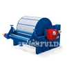 /product-detail/vacuum-rotary-drum-filter-of-mining-dewatering-equipment-60666361285.html