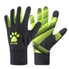 /product-detail/custom-hi-viz-yellow-soccer-football-gloves-football-sticky-gloves-receiver-sports-gloves-60595024604.html