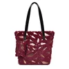/product-detail/2019-wholesale-new-fashion-custom-logo-plush-female-shoulder-bags-ladies-handbag-with-feather-60835839126.html
