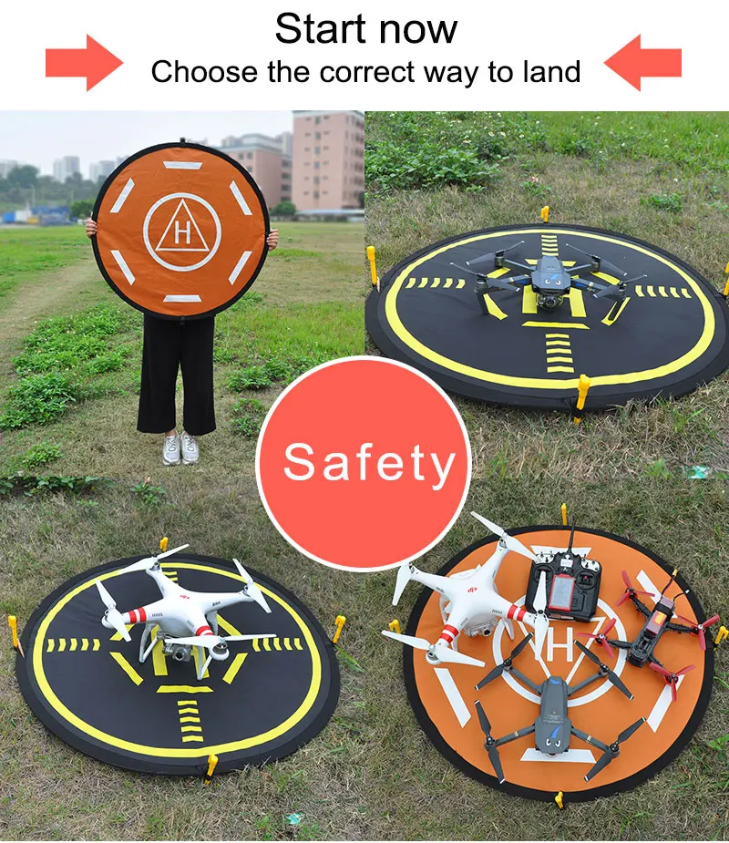 HTB1cMSGRpXXXXcVXVXXq6xXFXXXv