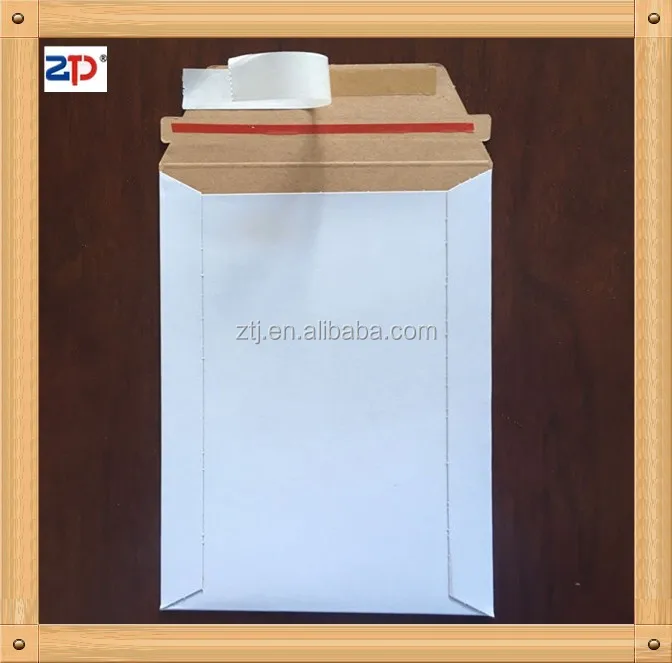 Photo Mailer