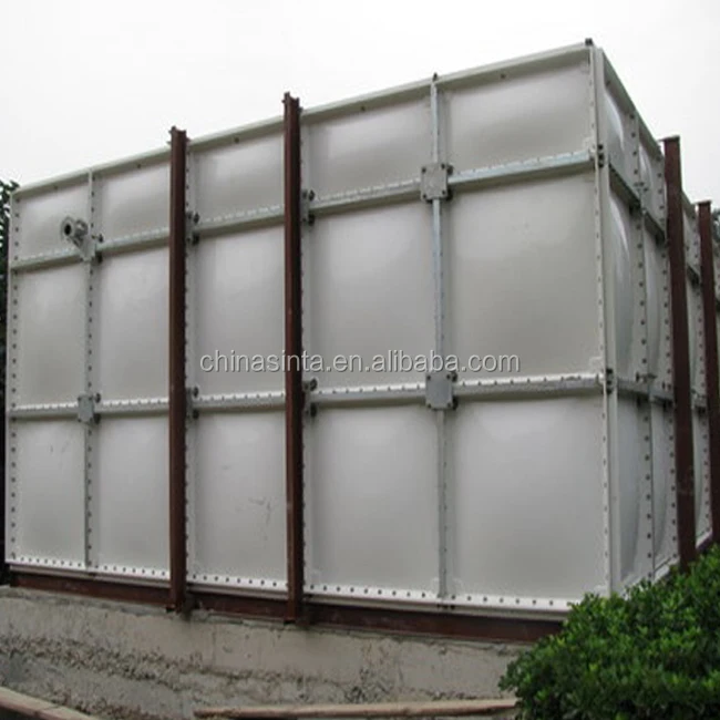 Kaufen Sie mit niedrigem Preis german Stück Sets - Großhandel german