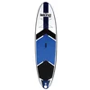 /product-detail/blue-black-white-hydrofoil-kitesurf-water-sport-electric-sup-inflatable-stand-up-paddle-board-lk-300-15s--62198018579.html