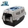 Hot Selling High-Quality Air Transport Pet Dog Carrier Wholesale