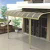 /product-detail/high-quality-patio-twin-wall-polycarbonate-roofing-sheet-balcony-shed-60820702277.html