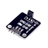 /product-detail/infrared-transducer-switch-detector-digital-38khz-ir-receiver-sensors-module-60737785138.html