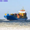 Lowest price International Shipping Sea Transport From China To New York----Skype:bhc-shipping009