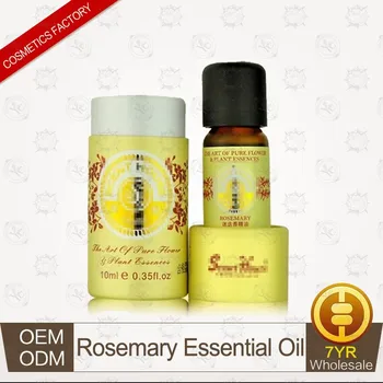 rosemary 100 therapeutic grade essential 10 ml label cosmetics buy rosemary rosemary 100 therapeutic grade essential 10 ml label cosmetics buy rosemary