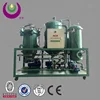 /product-detail/black-diesel-engine-oil-distillation-recycling-machine-used-oil-recycling-oil-purification-plant-60767768541.html
