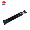 Factory Direct Hydraulic Cylinder HSG Series Double-action single-piston