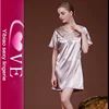 /product-detail/two-colors-sexy-satin-pyjamas-ladies-silk-night-gowns-dress-60539099970.html