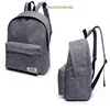 /product-detail/fashion-backpacks-university-college-middle-school-travel-students-canvas-korean-style-backpacks-school-bags-60825118258.html