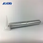 High standard adhesive material pu foam construction polyurethane joint sealant