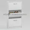 /product-detail/melamine-shoe-cabinet-shoe-cabinet-shoe-case-wooden-shelf-686900740.html