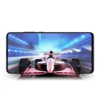 9h 6d oem tempered glass screen protector for Red Mi k20 k20 pro screen protector