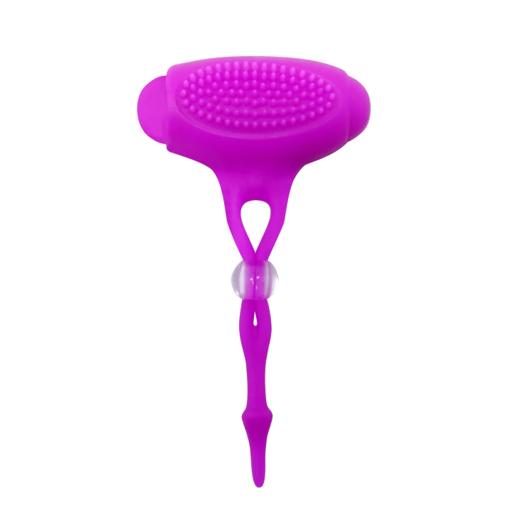 bangbus schweiz slip mit vibrator bangbus schweiz slip mit vibrator