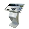 led commercial advertising display screen touch screen gs202 8.8 touch screen price