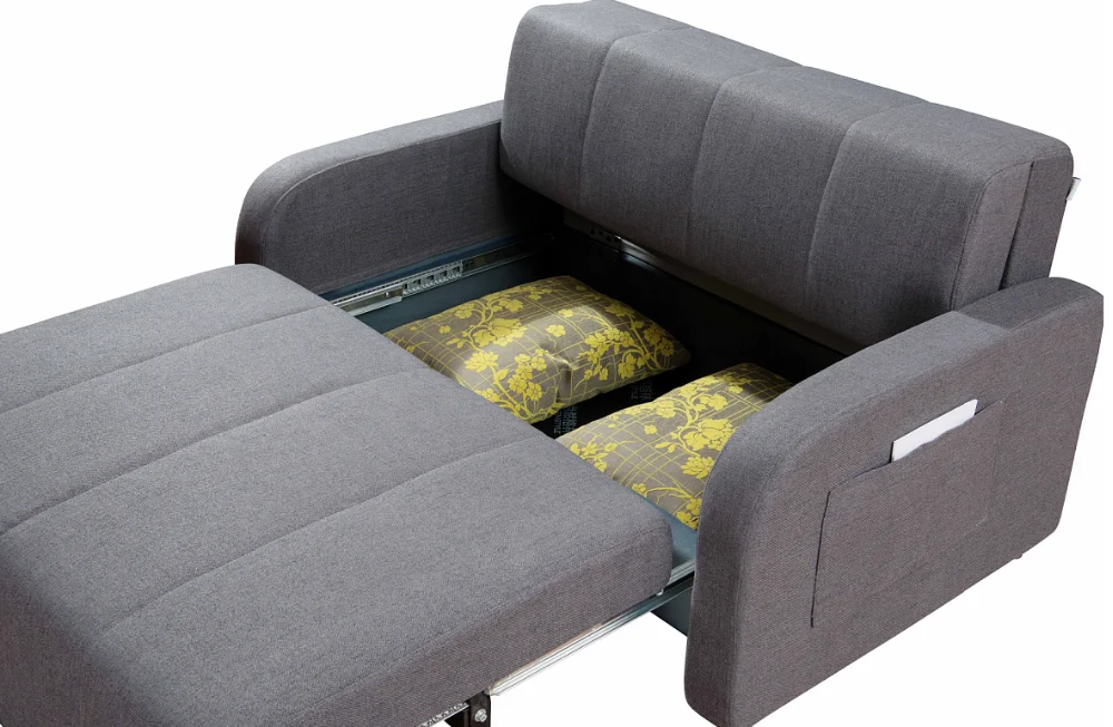 Factory Supply Modern Cheap Price Of Folding Sofa Cum Bed