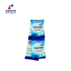 Low Price k1000 household detergent powder fragrance