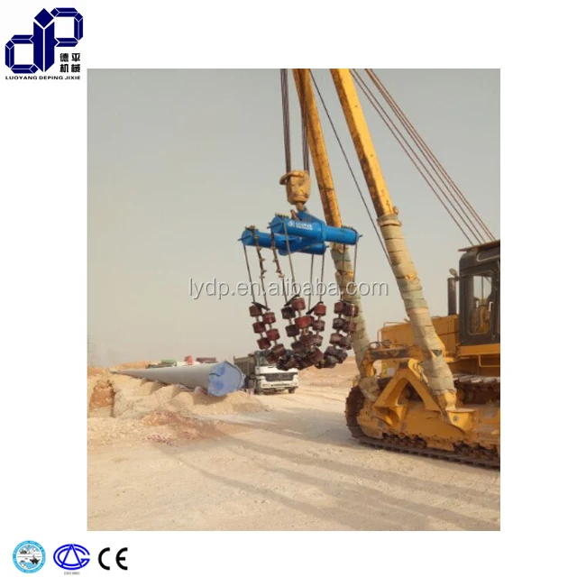 pipe cradles for sale