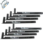 Various High Quality Finished Welding Parts