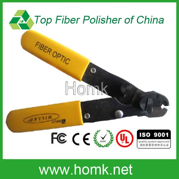 Fiber Optic Polishing Couplant Matching Gel Index Matching Block For