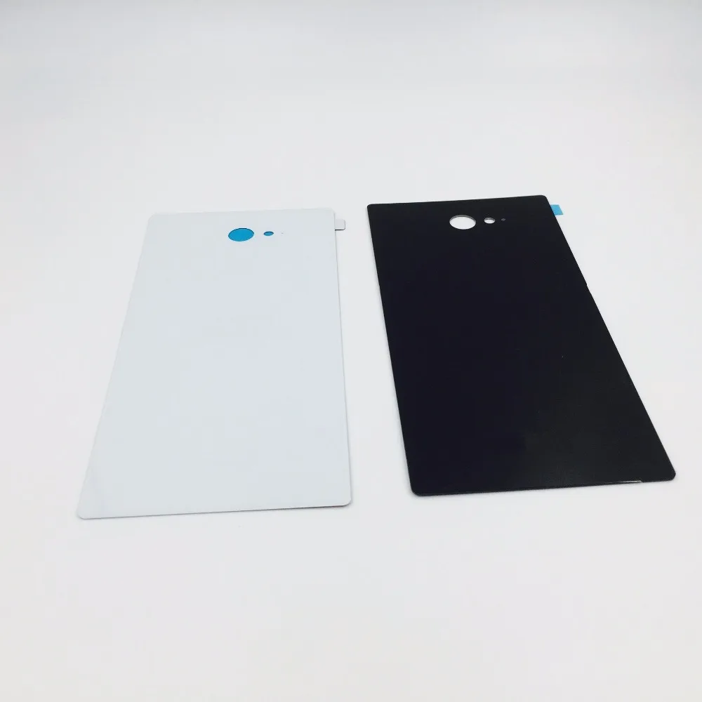 IMG_3756(20171130-154749)