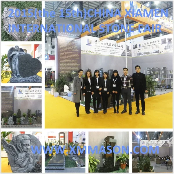 2015 XIAMEN STONE FAIR-2.jpg