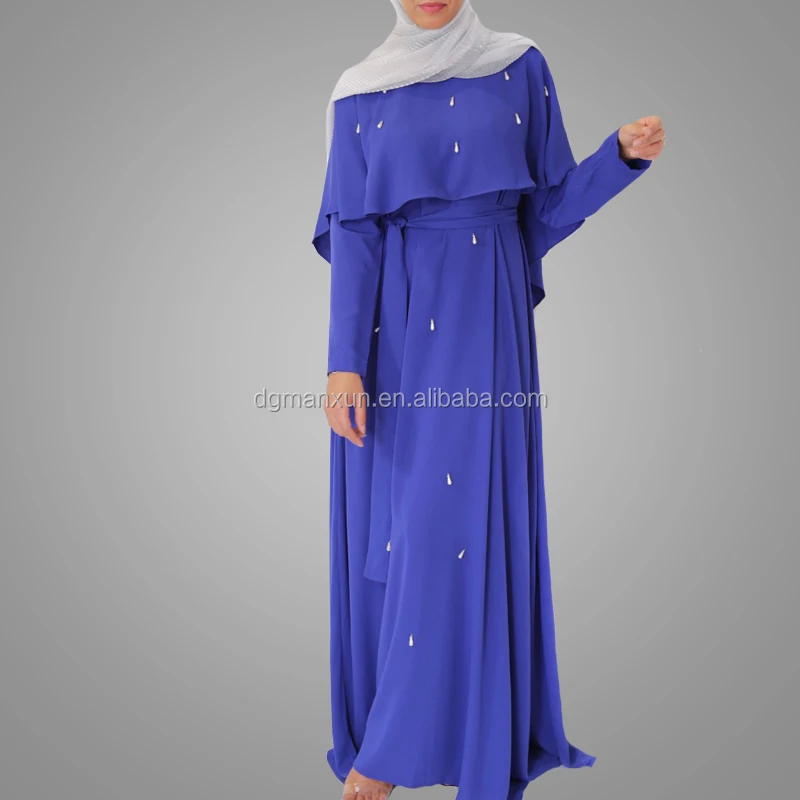 Kaftan Dress (5).jpg