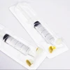 20ml to buy CE Mark Pure hyaluronic acid filler injectable facial filler face injections