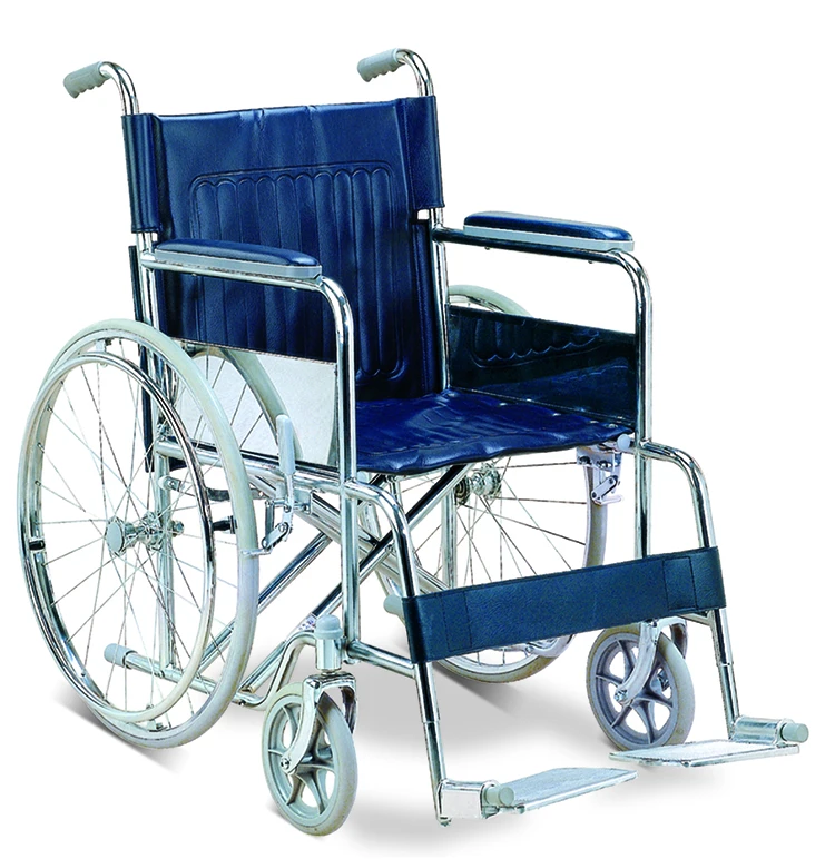 used wheelchairs for sale