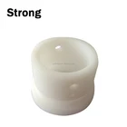 high quality and low price plastic products innovative new plastic products