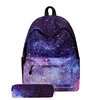 /product-detail/latest-design-college-backpack-stylish-school-bags-for-girls-60871742468.html